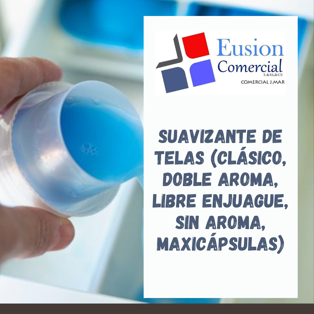 https://0201.nccdn.net/1_2/000/000/14a/4e9/8.png