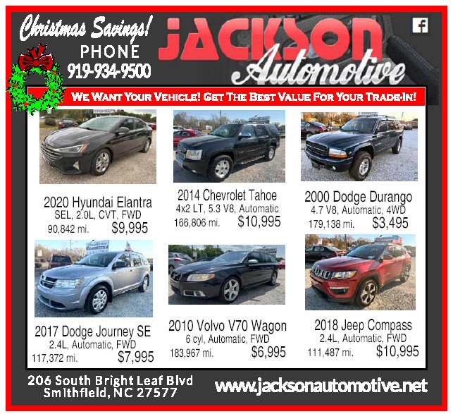https://0201.nccdn.net/1_2/000/000/14a/52f/jacksonautomotive.jpg