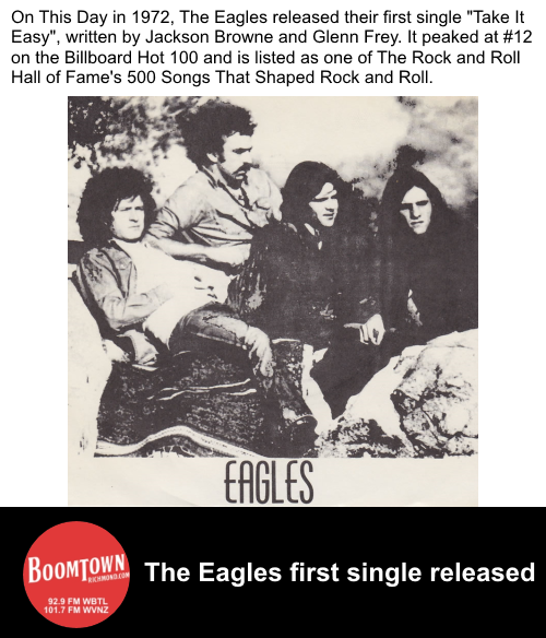 https://0201.nccdn.net/1_2/000/000/14a/5a0/complete-eagles-release-take-it-easy.png