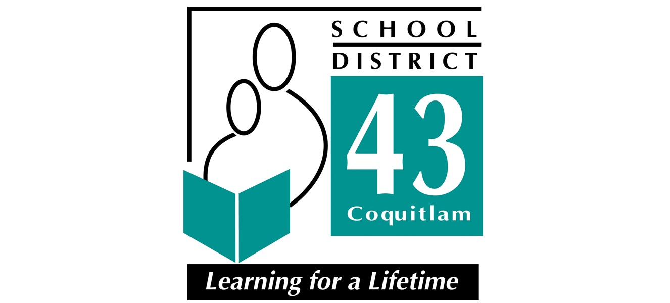 School District 43 Coquitlam