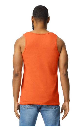 PLAYERA TIPO TANK TOP ADULTO