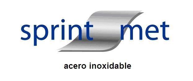 www.sprintmet.com.mx