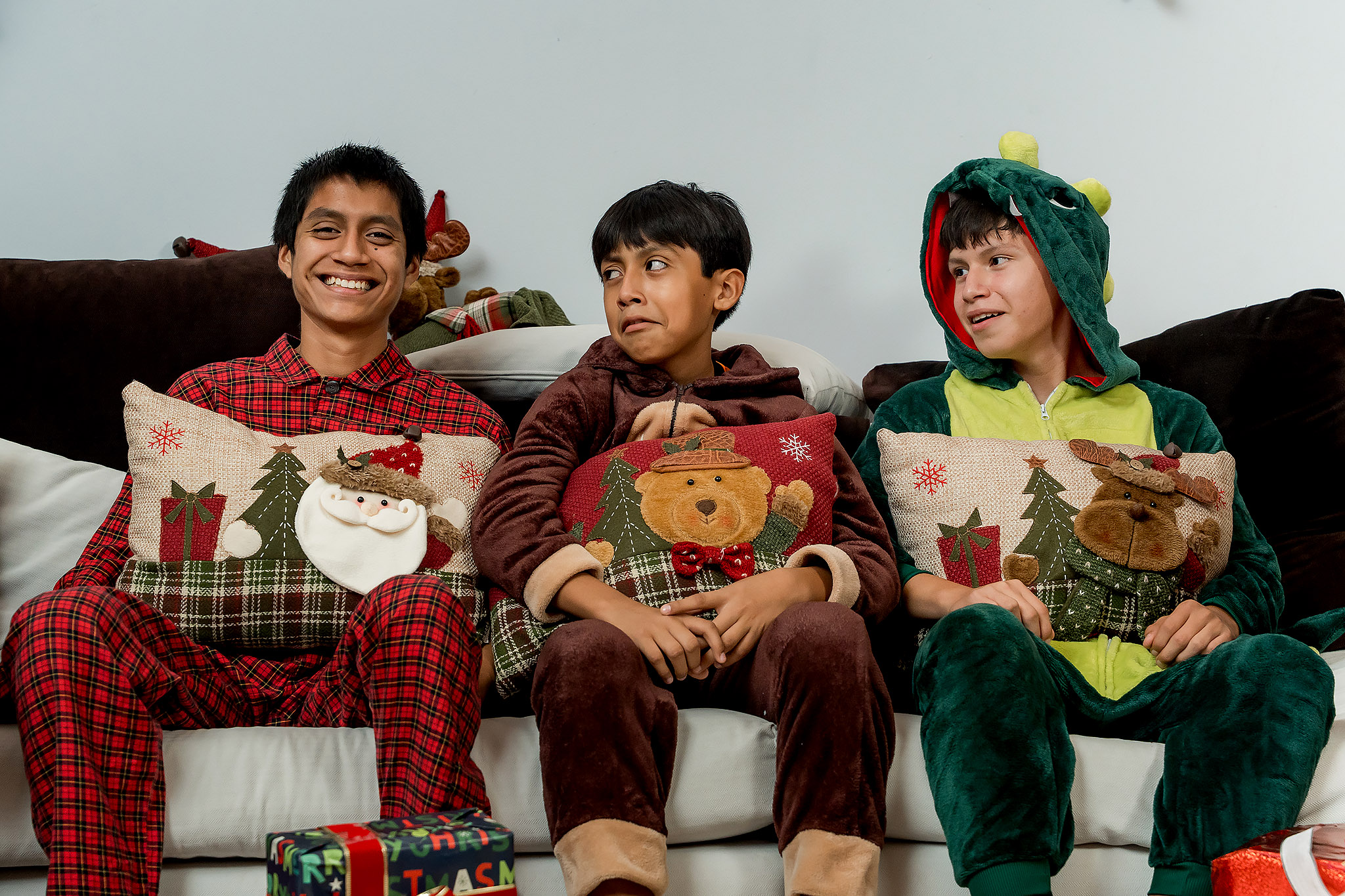 https://0201.nccdn.net/1_2/000/000/14a/764/navidad_2025_cancun_59.jpg