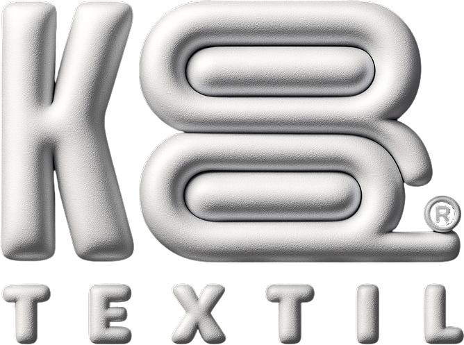 Kobatextextil.com.mx