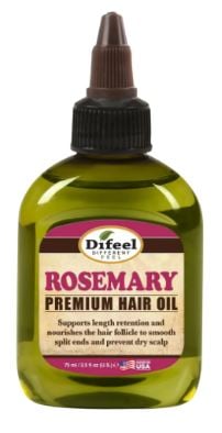 SH10-ROS25
PREMIUM NATURAL HAIR OIL ROSEMARY 75ML
144 CS
