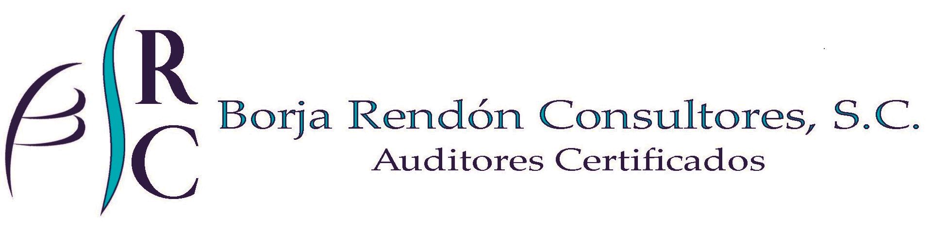 Borja Rendón Consultores, S.C.