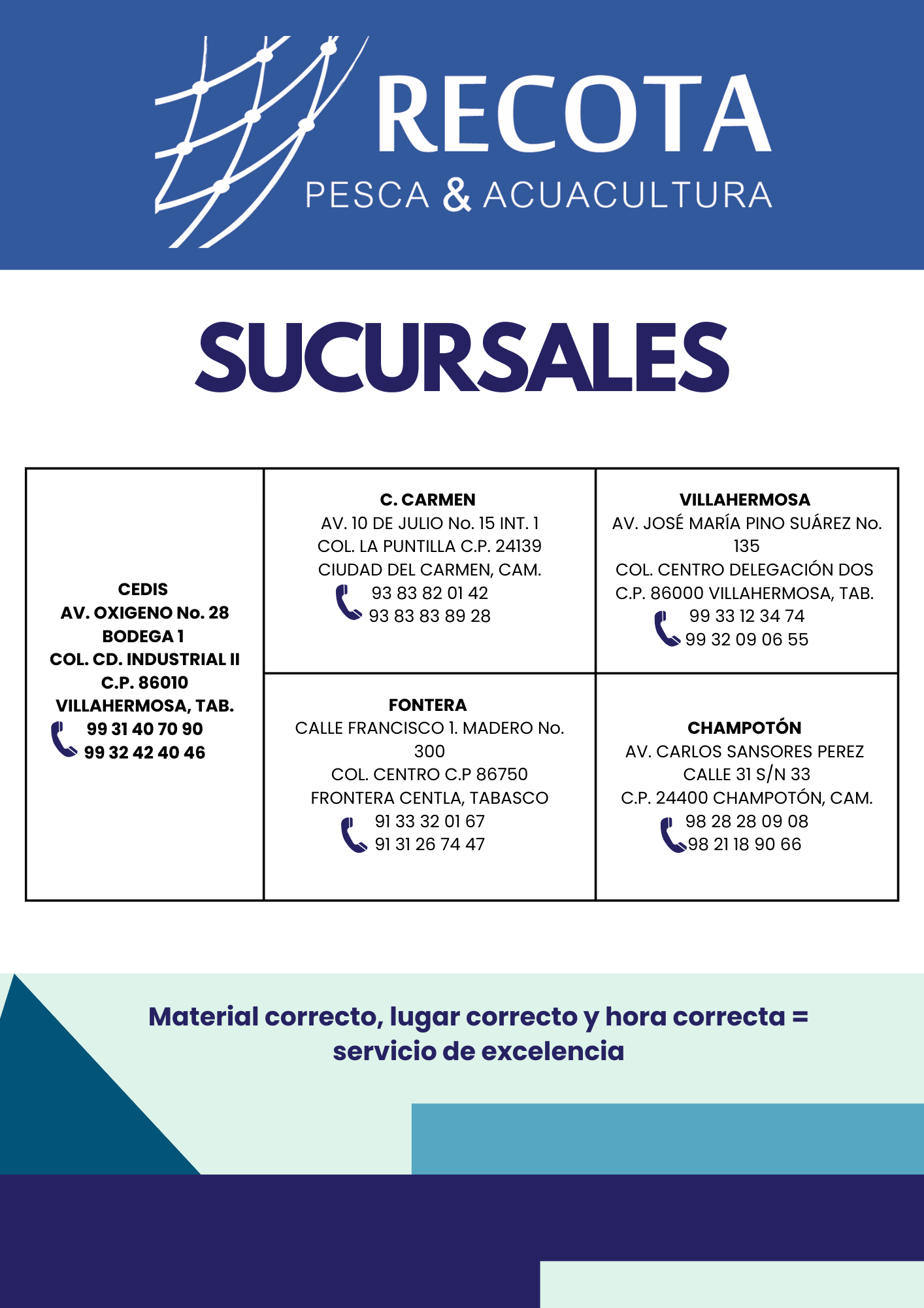 https://0201.nccdn.net/1_2/000/000/14a/8cf/sucursales.png