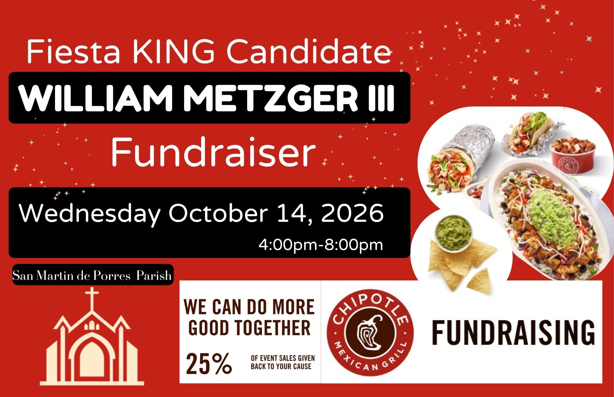 https://0201.nccdn.net/1_2/000/000/14a/965/william-chipotle-flyer--card-.jpg