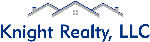 Knight Realty, LLC
