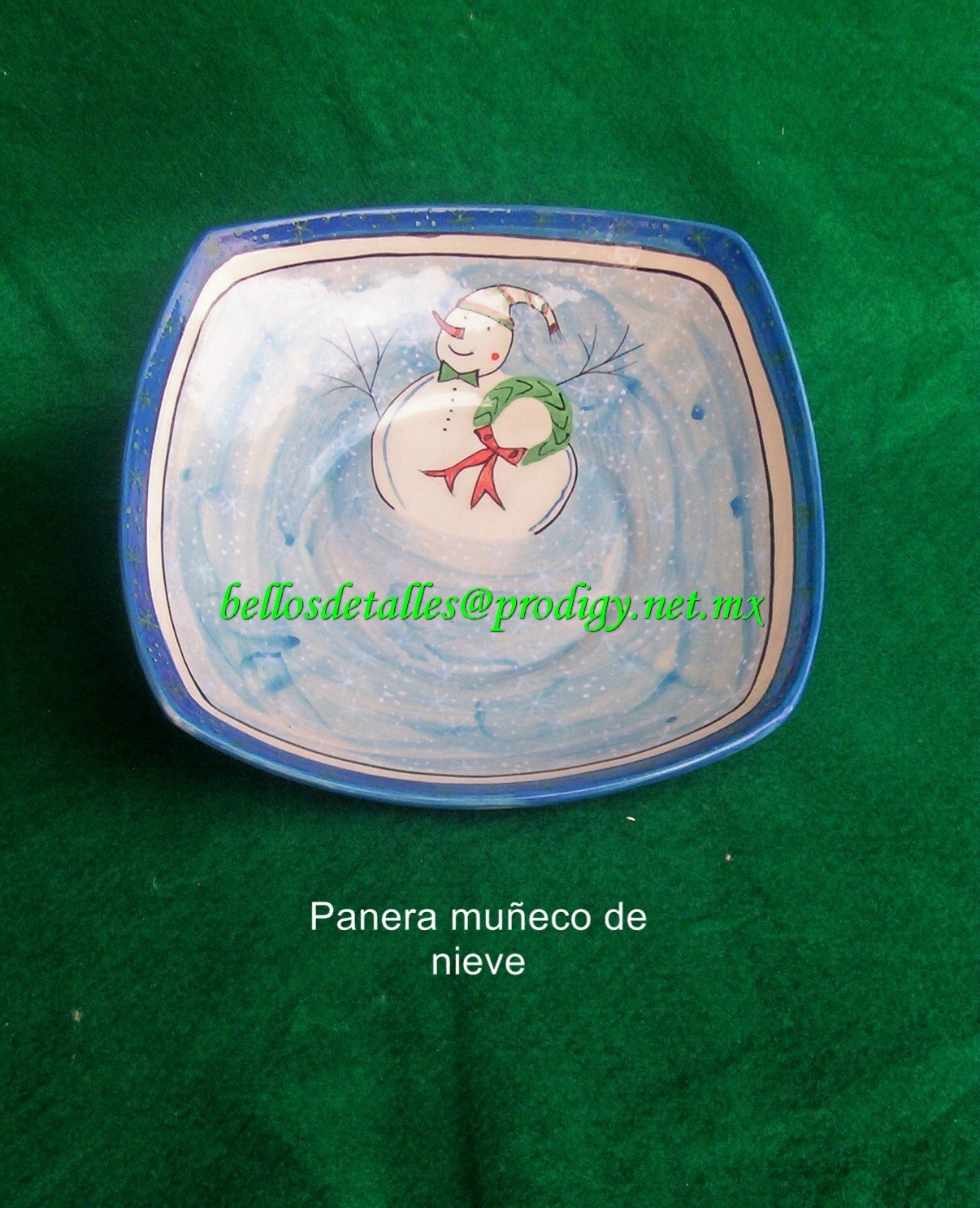 https://0201.nccdn.net/1_2/000/000/14a/a00/Panera-mu--eco-de-nieve-1206x1486.jpg