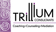 trilliumconsultants.com