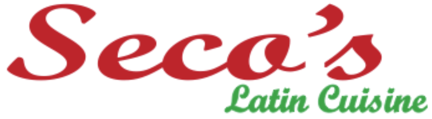 Secos Latin Cuisine