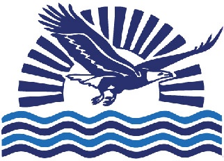 Miramichi Fellowship Centers Logo