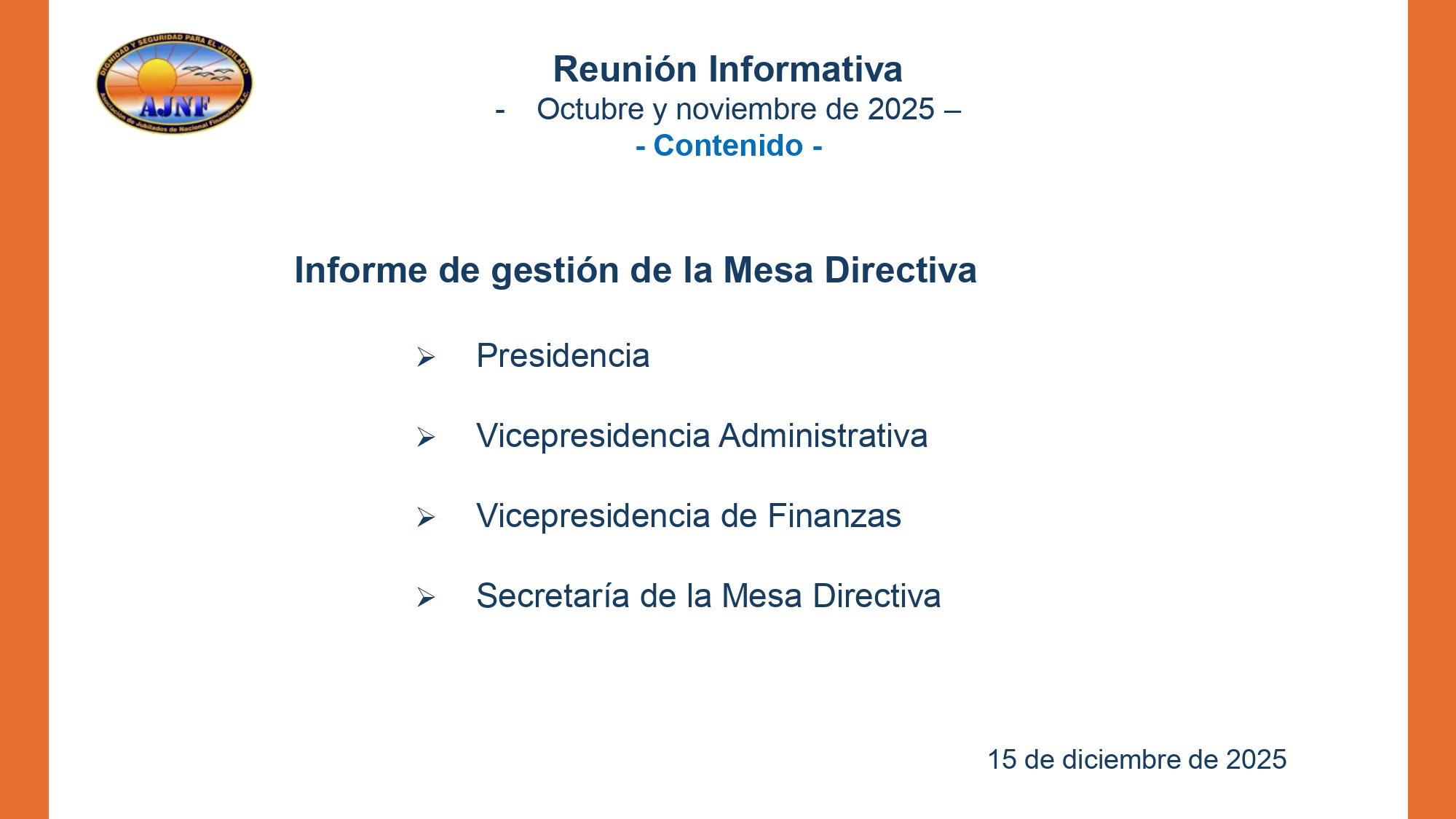 https://0201.nccdn.net/1_2/000/000/14a/a63/20251215-pe-reunion-informativa-14-dic-18.30_page-0002.jpg