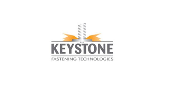 https://0201.nccdn.net/1_2/000/000/14a/b05/LOGO-KEYSTONE.JPG