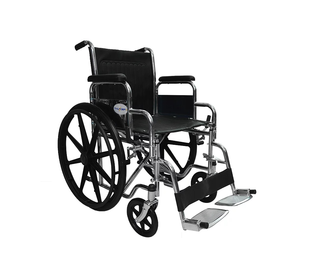https://0201.nccdn.net/1_2/000/000/14a/b98/silla-de-ruedas-thunder-1062x942.jpg