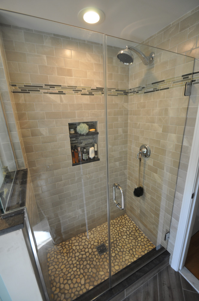 Design 1 Kitchen & Bath, Bedford, MA Remodeling & Renovations Gallery