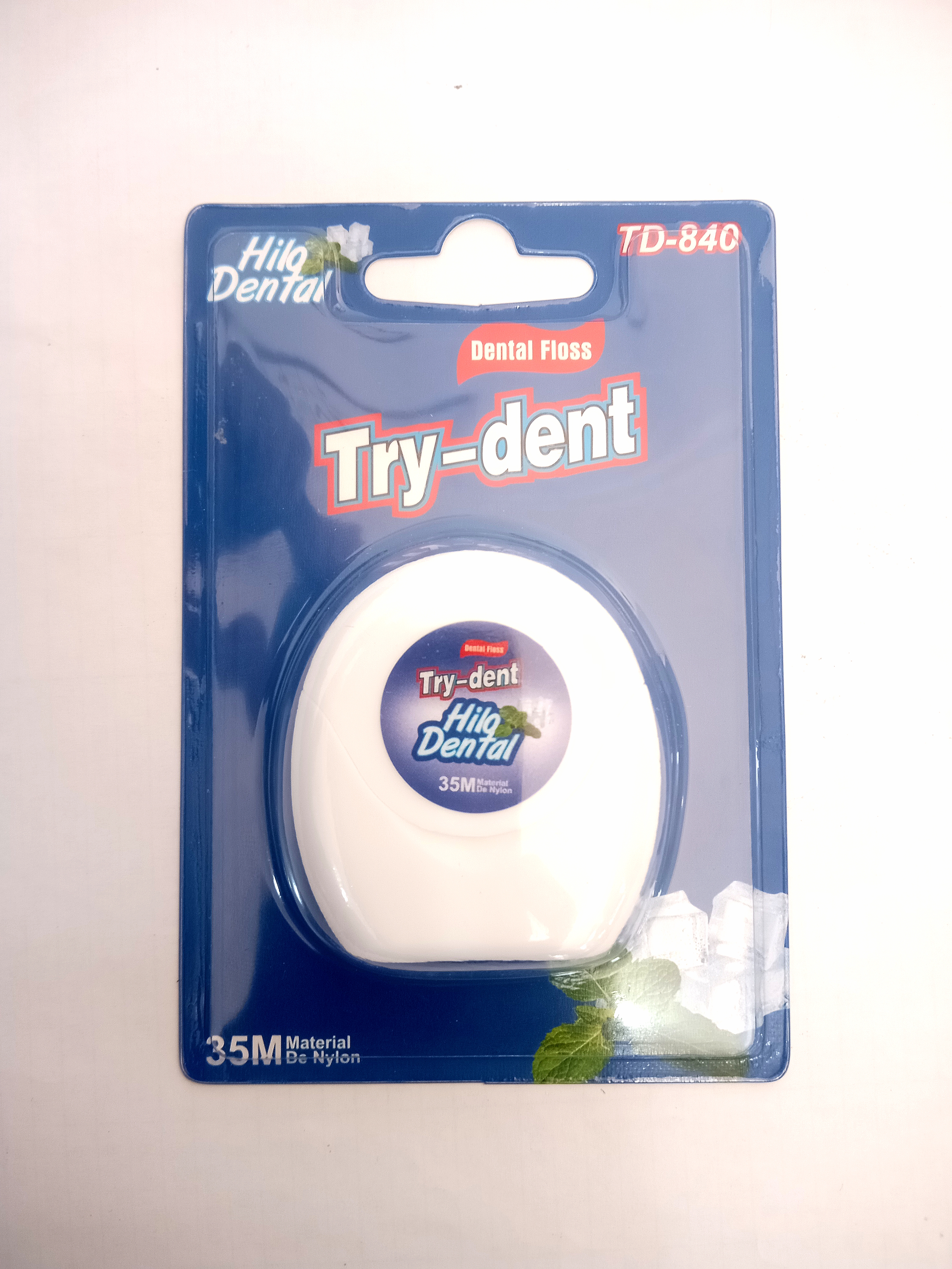 https://0201.nccdn.net/1_2/000/000/14a/c46/try-den.jpg
