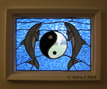 https://0201.nccdn.net/1_2/000/000/14a/c48/11-20-11-Dolphin-Stained-Glass-Door-Window-2-4x6-346x288.jpg