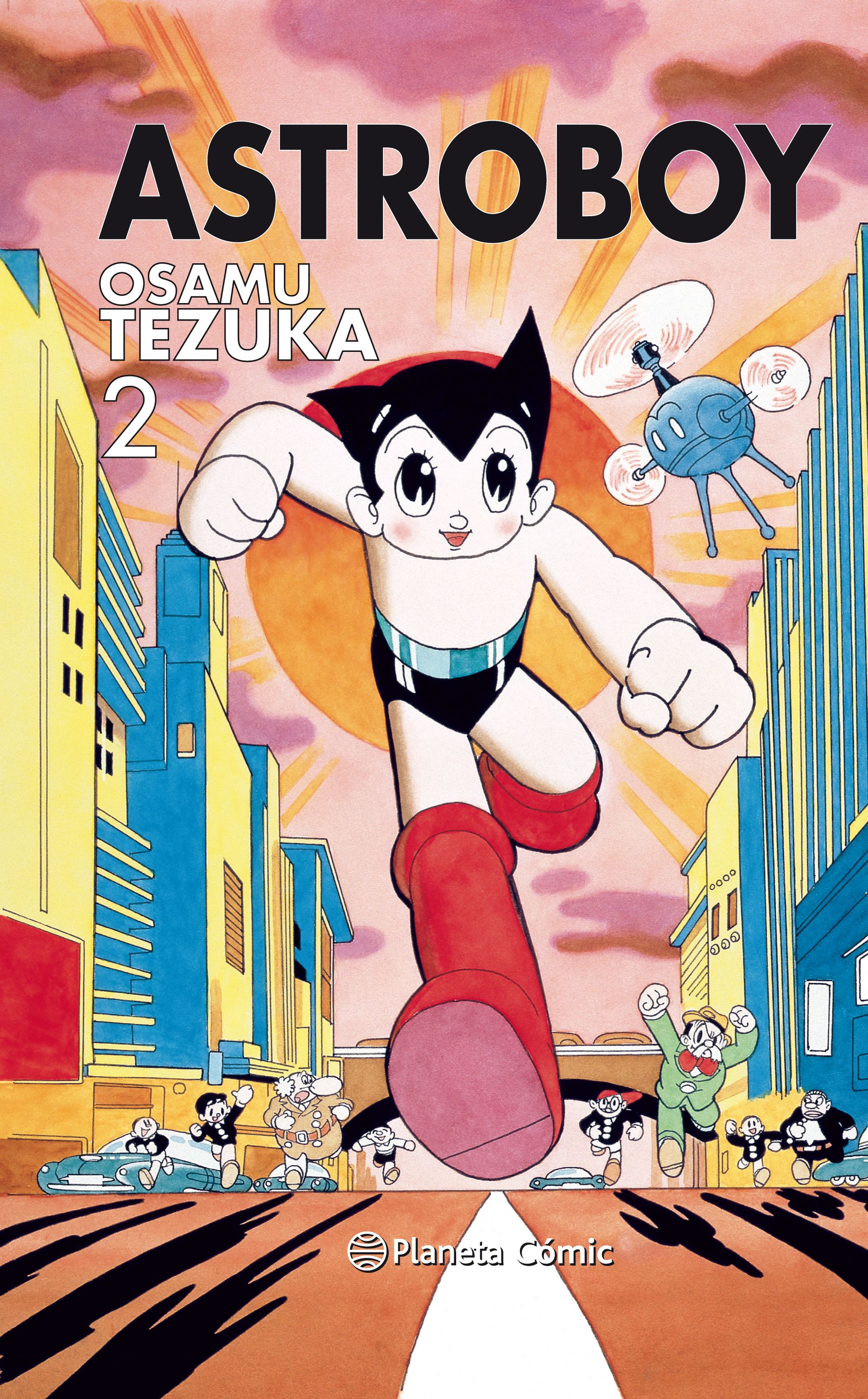 https://0201.nccdn.net/1_2/000/000/14a/c62/301842_portada_astro-boy-n-0207_osamu-tezuka_201810191344.jpg