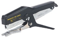 https://0201.nccdn.net/1_2/000/000/14a/c92/Bostitch_Hand_Held_Manual_Plier-Stapler_P6C8F-200x131.jpg