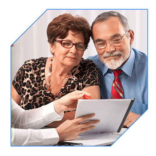 Asesores y Consultores Bernal - Asesoría financiera