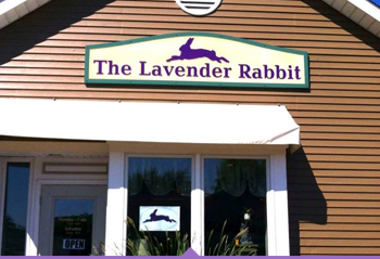Store Front Store Front