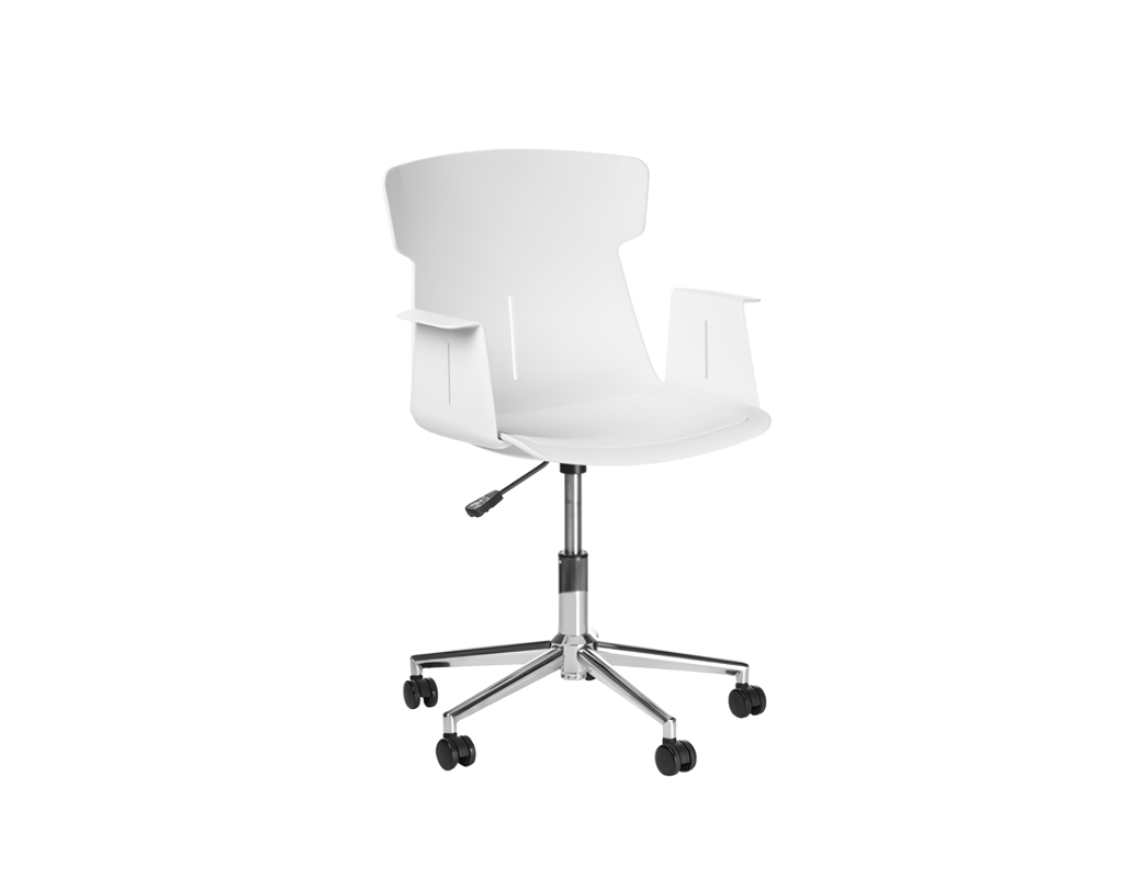 https://0201.nccdn.net/1_2/000/000/14a/d11/fold-chair_2.png