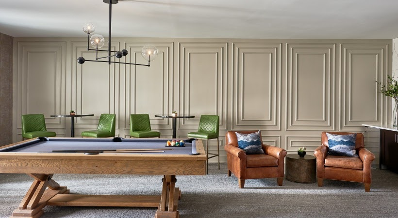 Solis Sharon Square 5