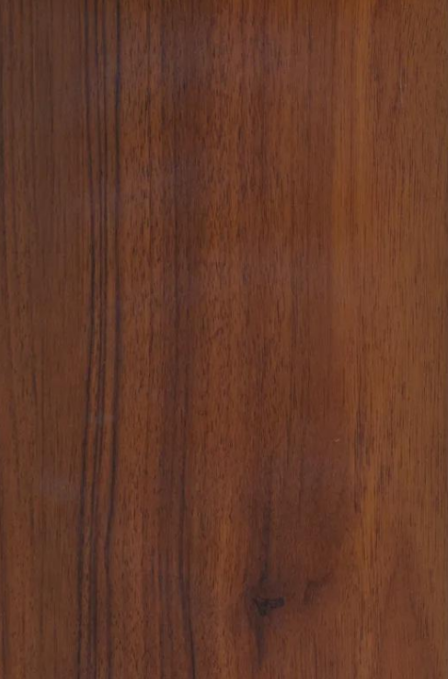 JATOBA
