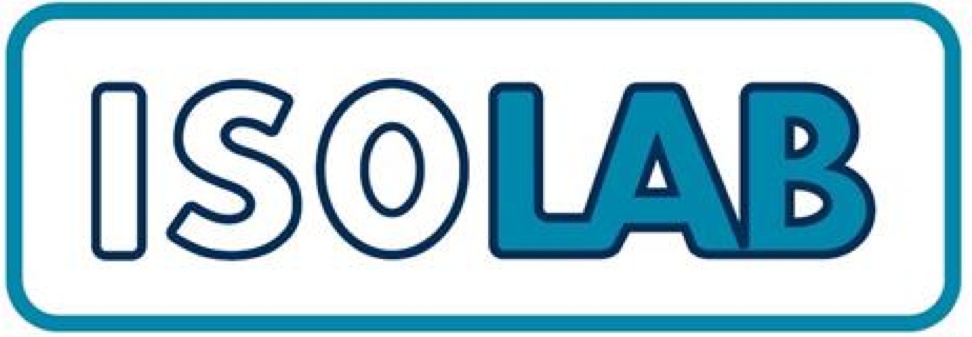 ISOLAB