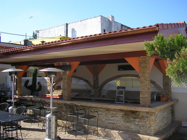 https://0201.nccdn.net/1_2/000/000/14a/e11/CommercialPropertyFinish-min-640x480.jpg