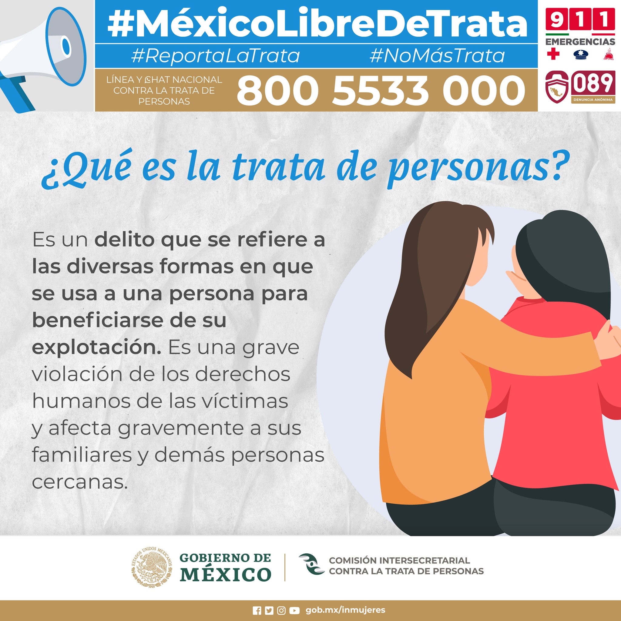 https://0201.nccdn.net/1_2/000/000/14a/e23/mexicolibredetrata2.jpg