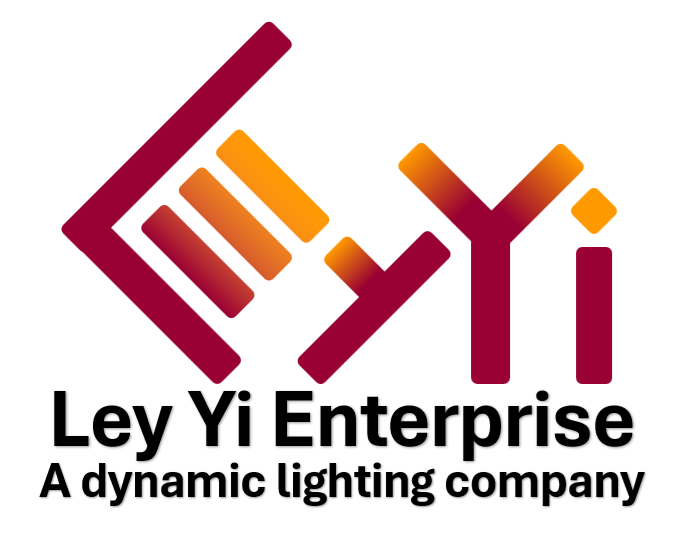 Ir a la página de inicio del sitio Ley Yi Enterprise
