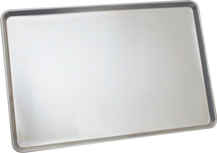 CHAROLA PANADERA
18"