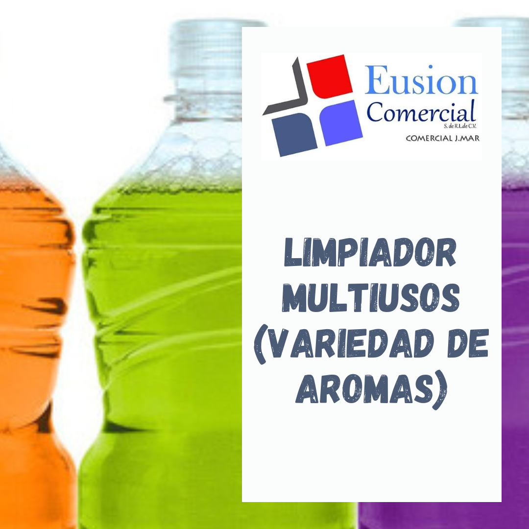 https://0201.nccdn.net/1_2/000/000/14a/e44/10.png