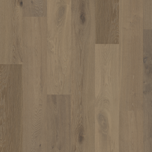 Piso de madera de ingenieria DuChateau-Terra Wide-Chaparral