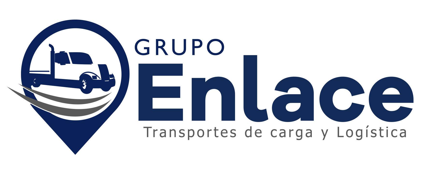 Grupo Transportes Enlace