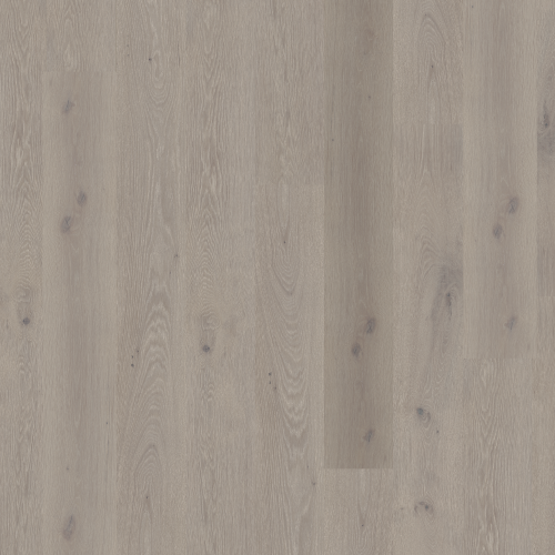 Piso de madera de ingenieria DuChateau-GlobalWinds-Levante