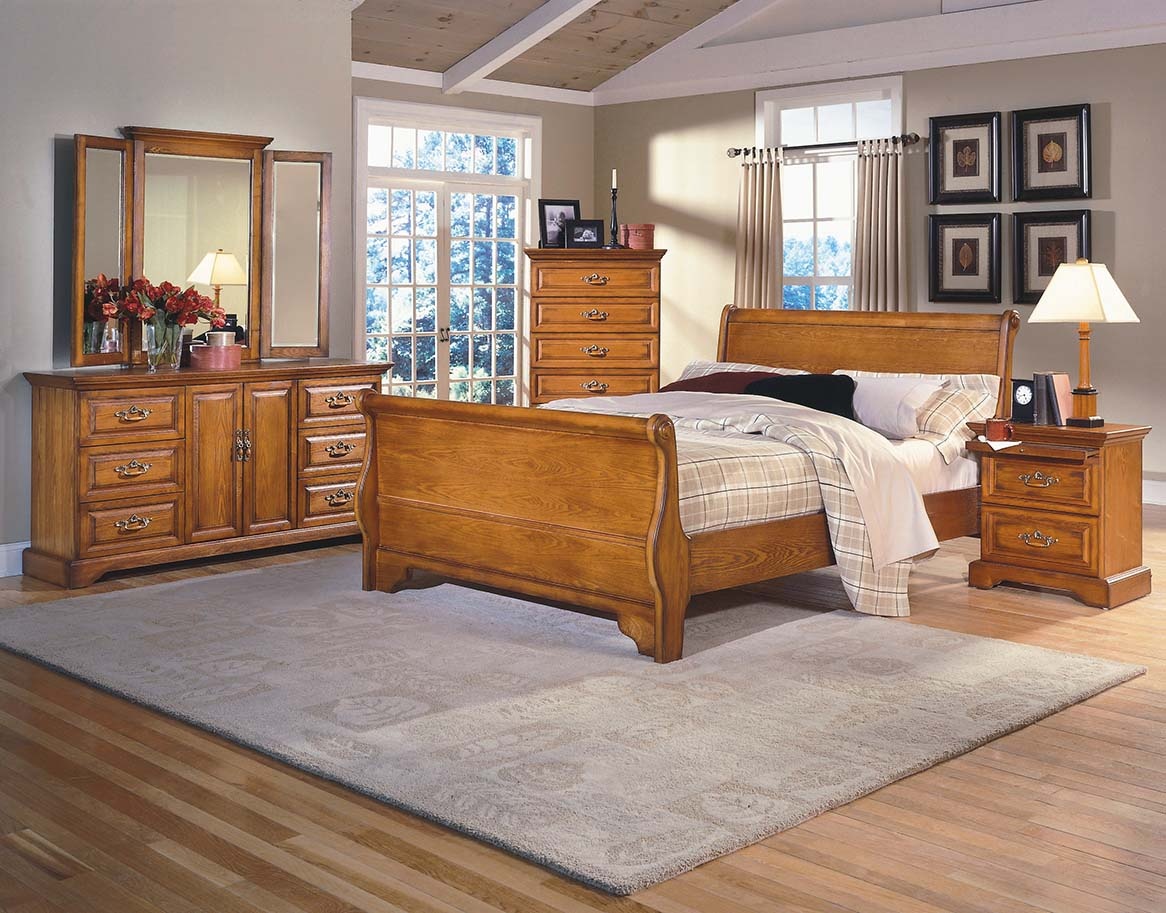 furniture clearance center - suites furniture clearance center - suites