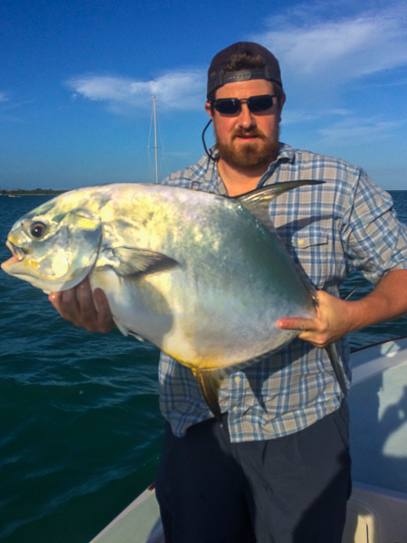 https://0201.nccdn.net/1_2/000/000/14a/eff/key-west-fishing-charters-compass-rose-5267.jpg