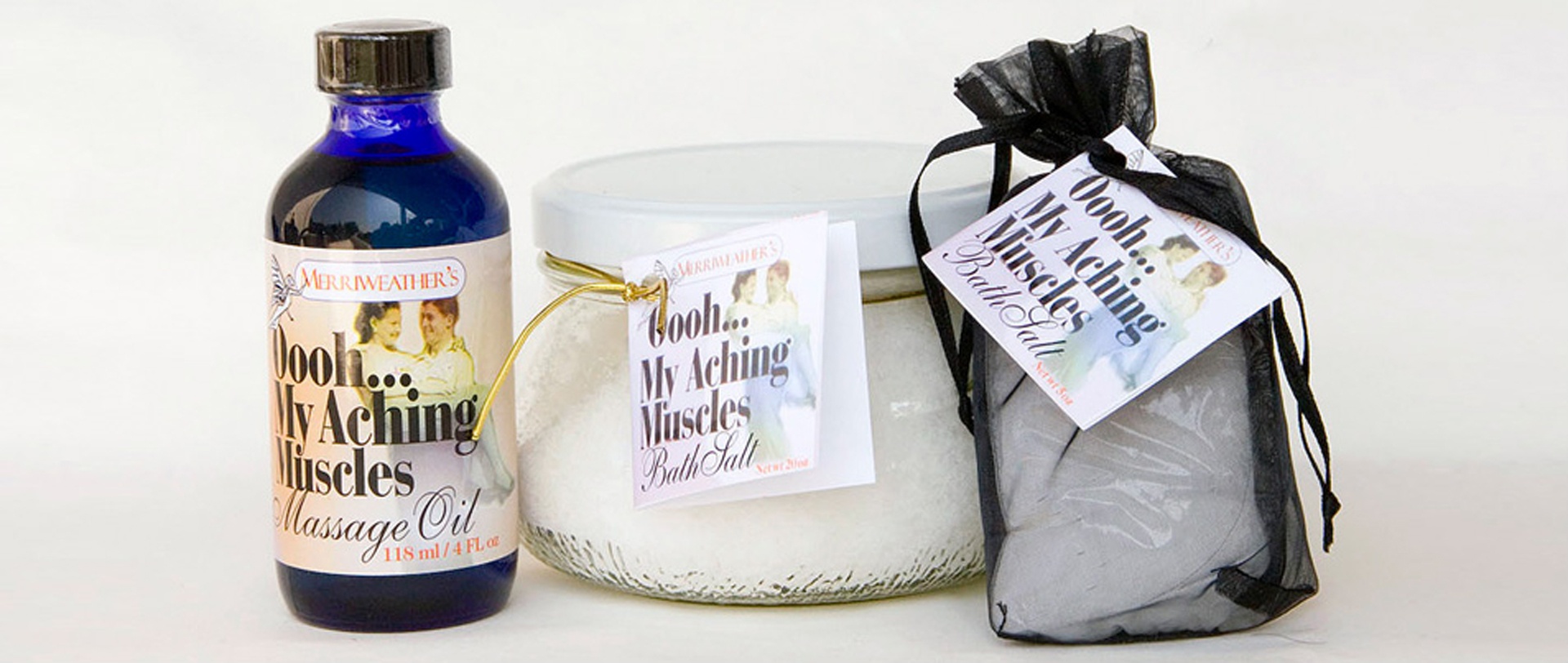 Merriweathers In Rhinebeck Ny Is Your Skin Care Destination