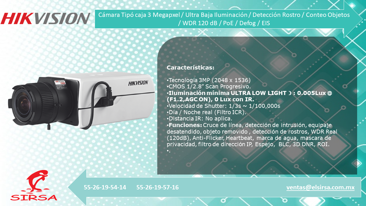https://0201.nccdn.net/1_2/000/000/14a/f3f/camaras-35.png