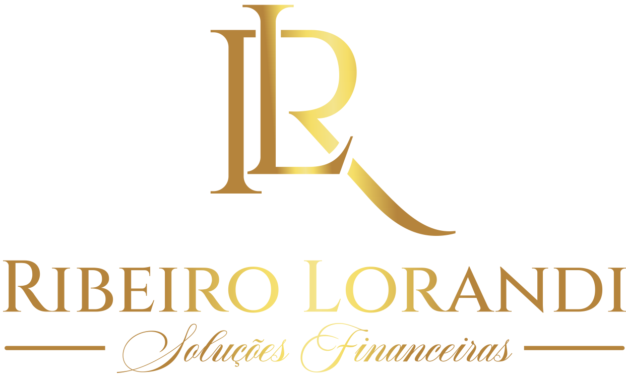 Ribeiro Lorandi Soluções Financeiras
