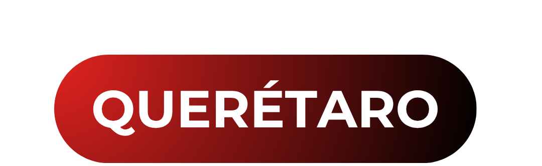 Imagen de logotipo de muestra