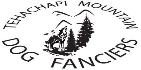 TehachapiMountainDogFanciers
