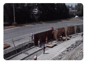 FG MACON S.A. DE C.V. - Pavimentaciones