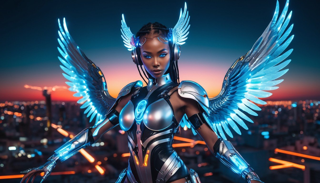 https://0201.nccdn.net/1_2/000/000/14b/110/flying-cyborg-silver-humanoid-female-ebony-phoeni--8-.jpg