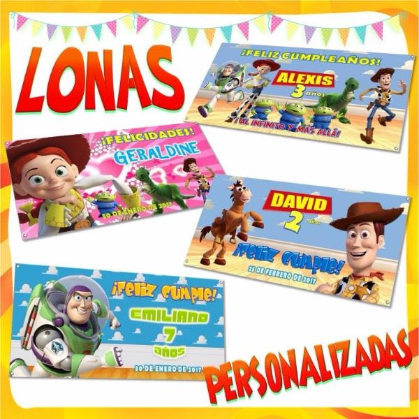 https://0201.nccdn.net/1_2/000/000/14b/124/lona-grande-personalizada-cualquier-personaje-envio-gratis_iz101.jpg