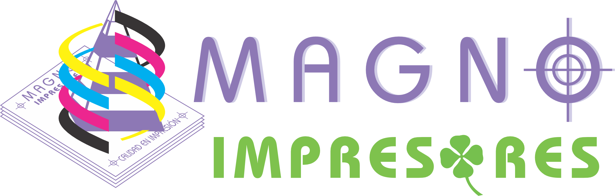Magno Impresores